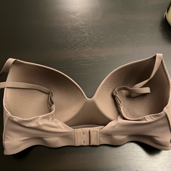 Soma Enbliss Wireless bra 36c - Picture 2 of 4